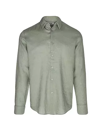 DRYKORN | Chemise RAMIS | 